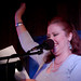 Gary Parrish Photo 13