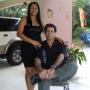 Grisselle Torres Photo 7