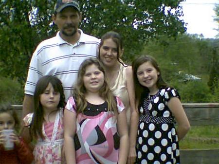 Kimberly Cooper Photo 22