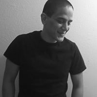 Daniel Kessler Photo 29
