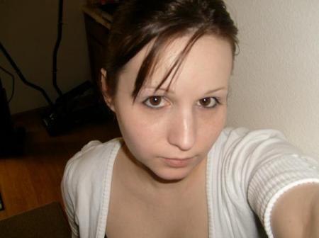 Crystal Farris Photo 25
