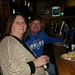 John Pendleton Photo 13