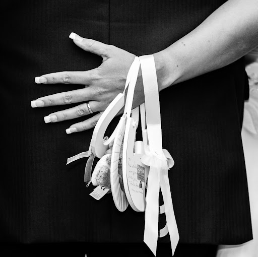 Natalie Roberts Photo 45 Natalie Roberts Photo 45