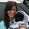 Julie Crabbe Photo 11
