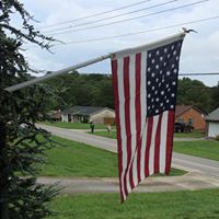 Nancy Goettsch Photo 6