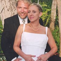 Julie Worsham Photo 6