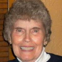 Ruth Hendrick Photo 4