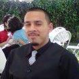 Aaron Villegas Photo 12