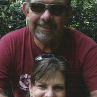 Michael Shealy Photo 10