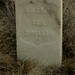 Andrew Case Photo 6
