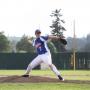 Patrick Hyland Photo 11