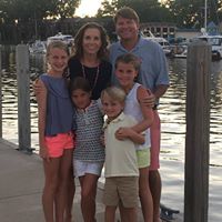 Laura Keller Photo 19