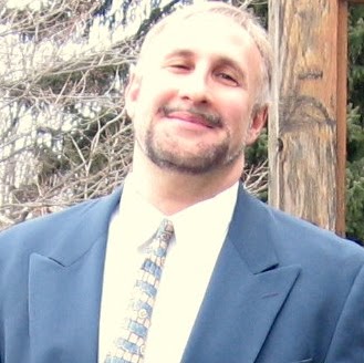 Steven Feldman Photo 25