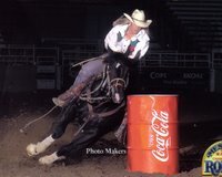 Jamie Ratliff Photo 22