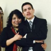 Elizabeth Marquez Photo 14