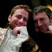 Jason Schultz Photo 18