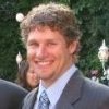 Ryan Daugherty Photo 3