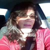 Angie Torres Photo 37