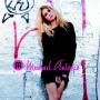 Michael Antonio Photo 30