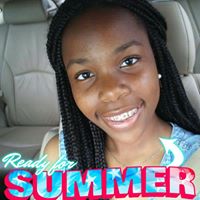 Nancy Joseph Photo 9