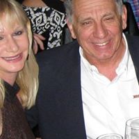Carole Hurley Photo 22