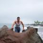 Gerardo Vargas Photo 34