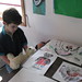 Teddy Nicholas Photo 12