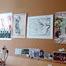 Kristine Slater Photo 14