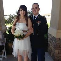 Nick Amodio Photo 17