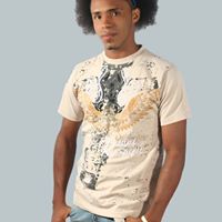 Benny Samuel Photo 24