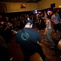 David Diego Photo 24