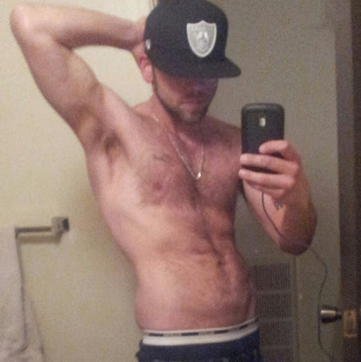 Larry Farley Photo 33