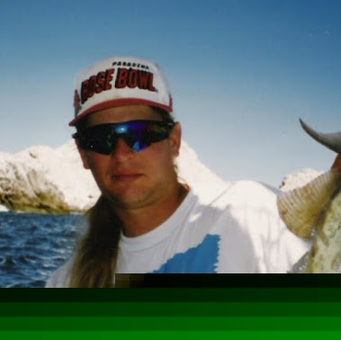 Thomas Harmon Photo 16