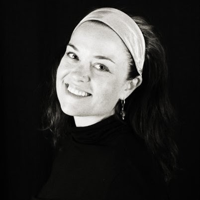 Lynette Seelmeyer Photo 3