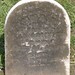 Emma Griffith Photo 6