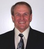 Donald Taylor Photo 19