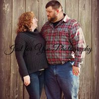 Martin Ball Photo 15