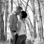 Amanda Rader Photo 18