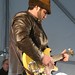 David Mcginn Photo 23
