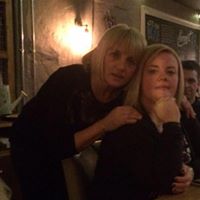 Debra Carrick Photo 11