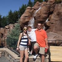 Philip Schaefer Photo 19