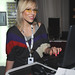 Natasha Wade Photo 39