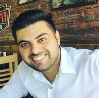 Abdullah Khatib Photo 2