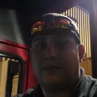 James Mcnutt Photo 15