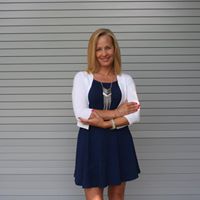 Tracy Henson Photo 14