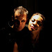 Mark Morrell Photo 42