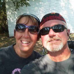 Greg Swenson Photo 24