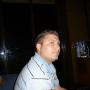 Mark Major Photo 19