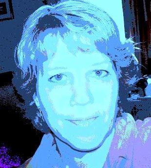 Monica Smith Photo 53