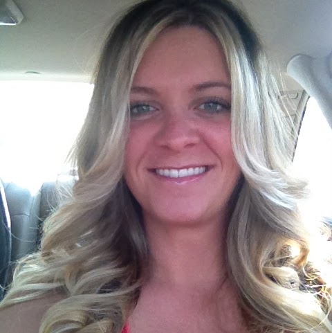 Amy Matthews Photo 6